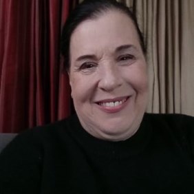 Psychic Michele x3520