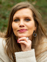 Author's Photo