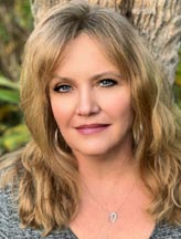 Author's Photo