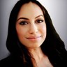Author's Photo