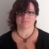 Psychic Kittie x3602