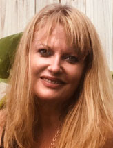Author's Photo