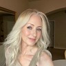 Author's Photo