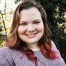 Author's Photo