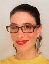 Author's Photo