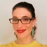 Author's Photo