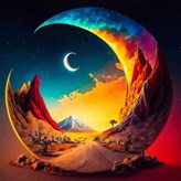 Psychic TestARS x4666