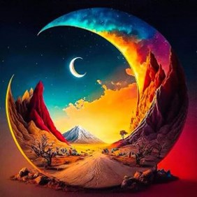 Psychic TestARS x4666