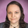 Author's Photo