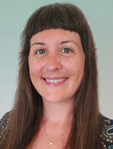 Author's Photo