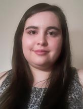 Author's Photo