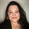 Author's Photo