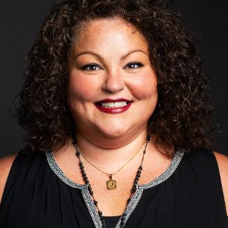 Author's Photo