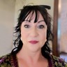 Author's Photo
