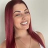 Author's Photo