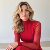 Psychic Charlotte x4863