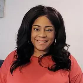 Psychic Nisa shares her thoughts on the Weekend Philler
