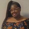 Author's Photo