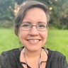 Author's Photo