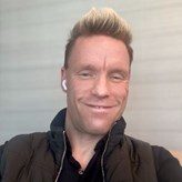 Psychic Caspian x6033