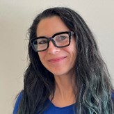 Psychic Cassie x6078