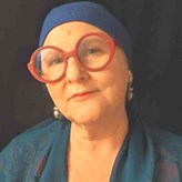 Psychic Lovett x6093