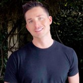 Psychic Tristan x6094