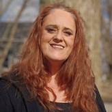 Psychic Landon x6097