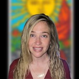 Psychic Britney x6122