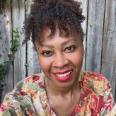 Psychic Genevieve x6128