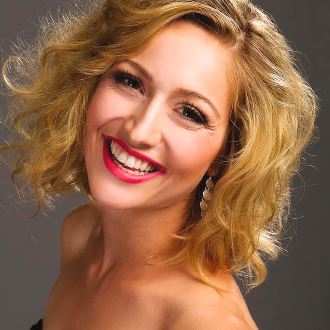 Psychic Laiyla x6134