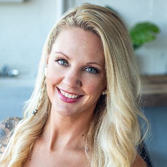 Psychic Ruthie x6135