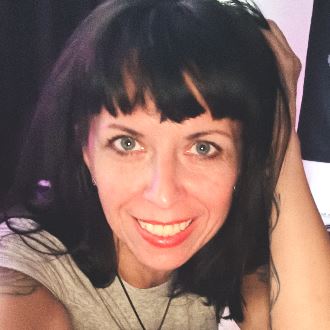 Psychic Natalia x6145