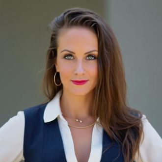 Psychic Aurora x6150