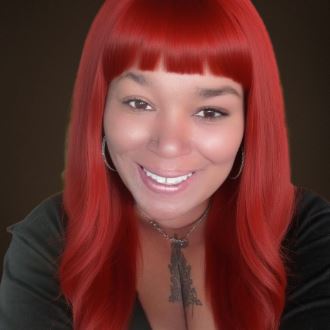 Psychic Esperanza x6151