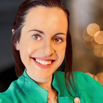 Psychic Dorothy x6152