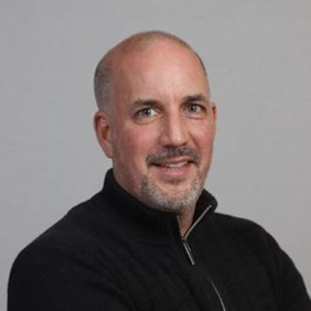 Psychic Eleven x6153