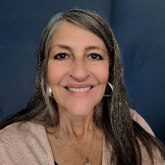 Psychic Verity x6156