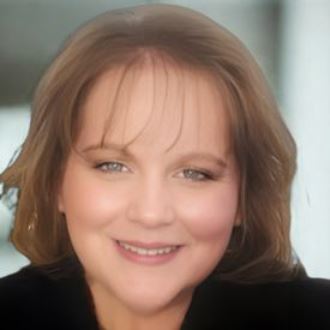 Psychic Sierra x6158