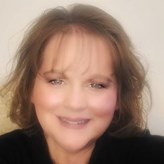 Psychic Sierra x6158