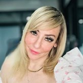 Psychic Francesca x6165