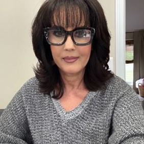 Psychic Sabine x6167