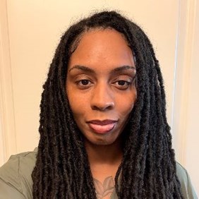 Psychic Morgan x6179