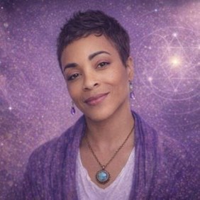 Psychic Romanna x6186