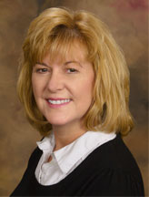 Author's Photo
