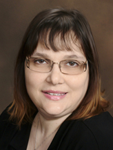 Author's Photo