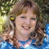 Psychic Caitlin x7741