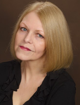 Author's Photo