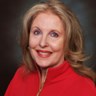 Author's Photo