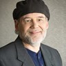 Author's Photo
